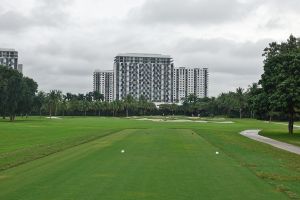 Trump Doral (Blue Monster) 11th